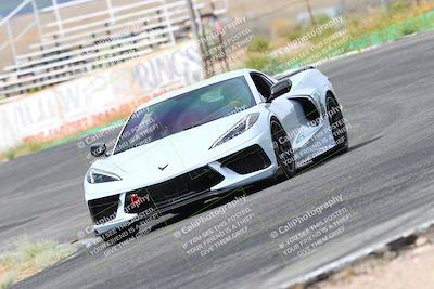media/Jun-24-2023-Speed Ventures (Sat) [[e4846f1b89]]/1-Red/session 1 turn 4b/